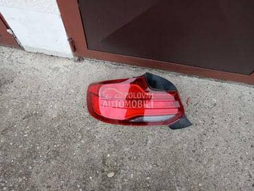 stop lampa f22 za BMW Serija 2 od 2014. do 2017. god.