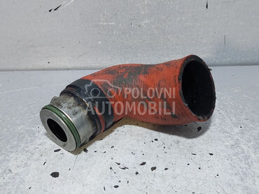 CRIJEVO za Volkswagen Caddy