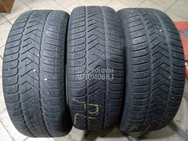Pirelli 235/50 R20 Zimska