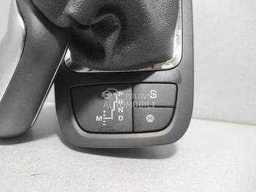 PREKIDAC za Citroen C5