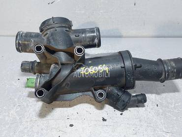 TERMOSTAT za Citroen C4 Picasso