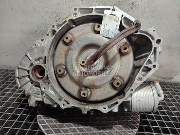 MJENJAC za Citroen C5