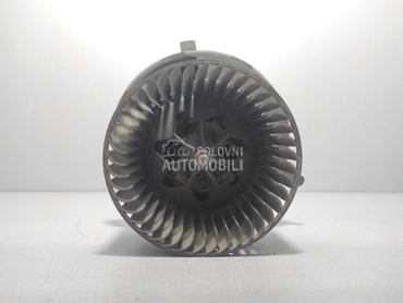 VENTILATOR KABINE za Volkswagen Touran