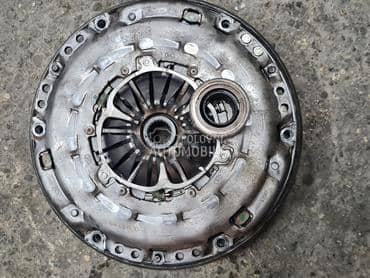 Set kvačila za Peugeot Expert od 2007. do 2014. god.