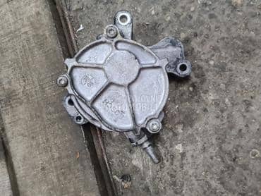 Vakum pumpa za Citroen Jumpy od 2007. do 2014. god.