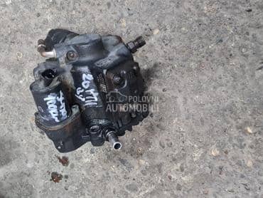 Pumpa visokog pritiska siemens za Lancia Phedra od 2007. do 2014. god.