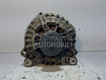 ALTERNATOR za Volkswagen Caddy