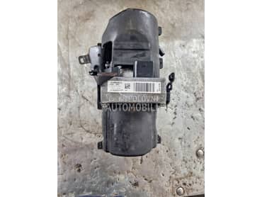 Servo pumpa elektricna za Fiat Scudo od 2006. do 2014. god.