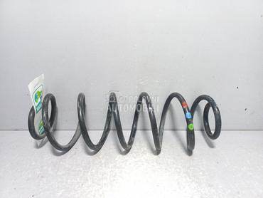 OPRUGA AMORTIZERA za Peugeot 208