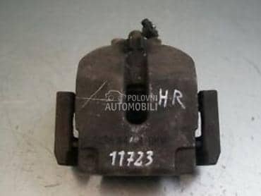 kociona klesta za MINI Clubman od 2010. do 2016. god.