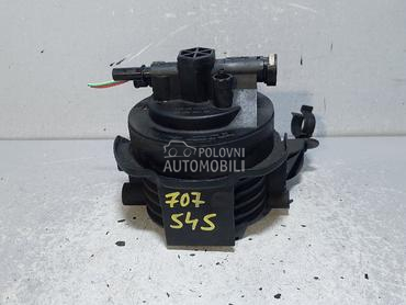 FILTER GORIVA za Citroen C5