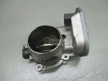 klapna gasa za Audi A3 od 2001. do 2016. god.