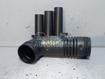 CRIJEVO za Volkswagen Golf 7