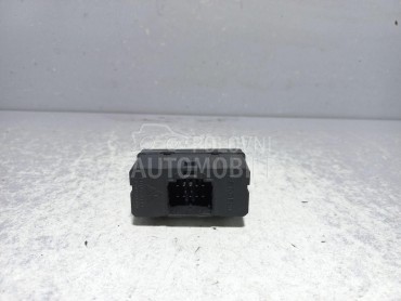 ELEKTRONIKA MODUL za Peugeot 308