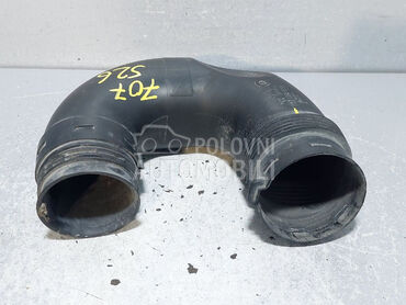 CRIJEVO za Volkswagen Passat B6