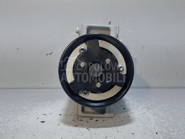 KOMPRESOR KLIME za Volkswagen Passat B6