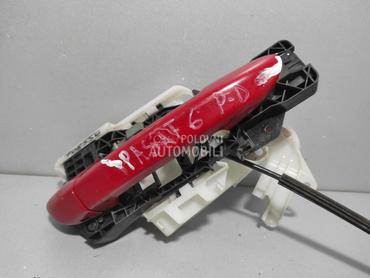 RUCKA VRATA za Volkswagen Passat B6