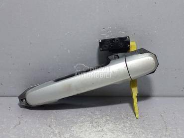 RUCKA VRATA za Toyota RAV 4