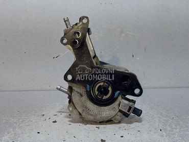 VAKUM PUMPA za Volkswagen Passat B6