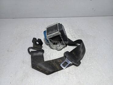 POJAS za Volkswagen Passat B6