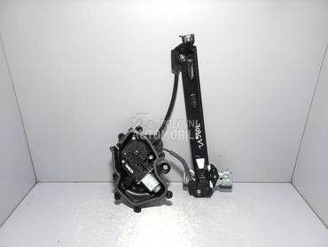 ELEKTRO PODIZAC STAKLA za Seat Ibiza