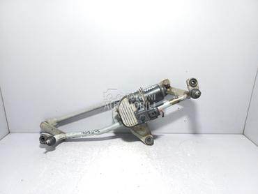 POLUGA BRISACA za Volkswagen Passat B6