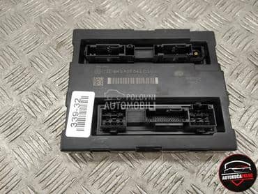 ELEKTRONIKA 339-32 za Audi 100