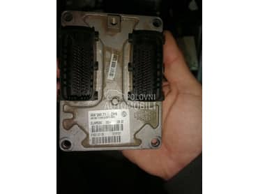 motorni racunar stilo 1.6 za Fiat Stilo od 2001. do 2005. god.