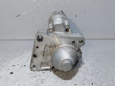 ALNASER za Citroen C4 Cactus