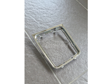 Okvir rucice menjaca hrom za Volkswagen Ostalo