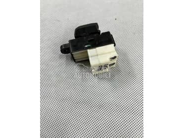 prekidac stakla u vratima za Suzuki SX4 S-Cross od 2010. do 2018. god.