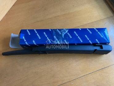 zadnji brisac za Opel Astra K