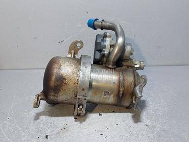 HLADNJAK EGR VENTILA za Volkswagen Caddy