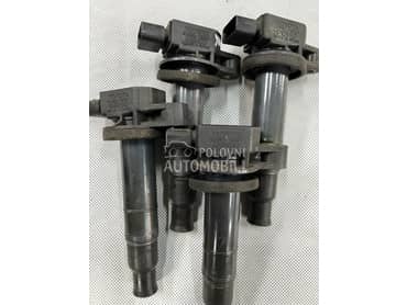 bobina za Toyota Prius, Yaris, Yaris Verso