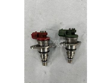 ventil na pumpi goriva za Toyota Avensis, Avensis Verso, Corolla ... od 2002. do 2007. god.