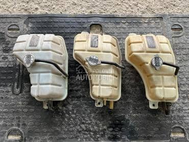 boca rashladne tecnosti za Kia Sorento