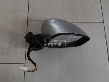 Desni retrovizor za Fiat Idea