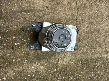 prekidac automatskog Menjaca za Ford Galaxy, S-Max, Mondeo od 2018. do 2022. god.