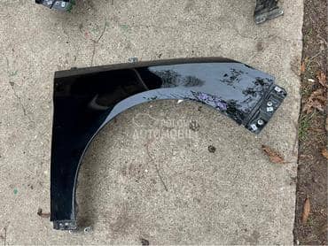 krilo desno za Ford Galaxy od 2015. do 2022. god.