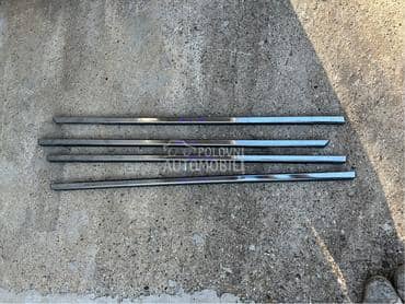 lajsna vrata za Ford Galaxy od 2015. do 2022. god.