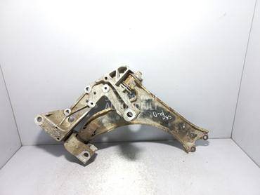 LAFETA za Volkswagen Caddy