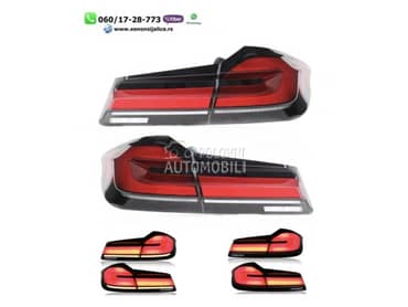 Stop svetla f10 za BMW 518, 520, 523 ...