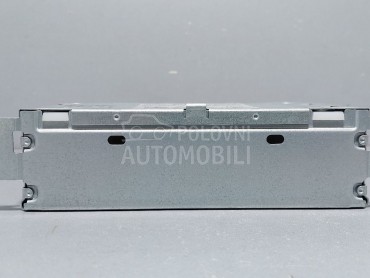 RADIO za Peugeot 208