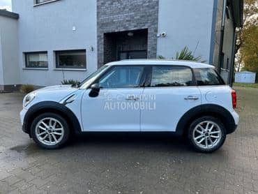 prekidac prozora za MINI Countryman od 2010. do 2016. god.