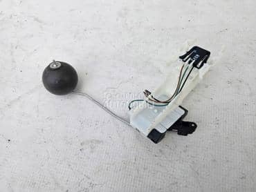 Plovak u rezervoaru 2.0 tdi za Audi A6