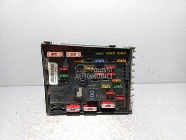ELEKTRONIKA KUTIJA OSIGURACA za Volkswagen Passat B6