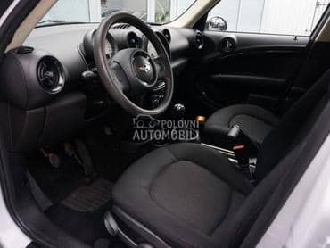 volan za MINI Countryman od 2010. do 2016. god.