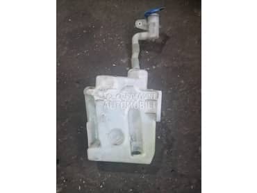 Boca za brisače za Volkswagen Golf 5, Passat B6, Passat B7