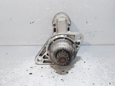 ALNASER za Volkswagen Polo