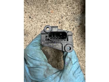 protokomer 2.0tdci 190ks za Ford Galaxy od 2018. do 2022. god.